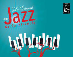 FESTIVAL JAZZ AND BLUES