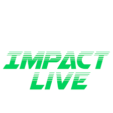 impact live studio