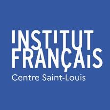 institut francais